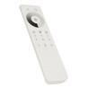 GLOBOSTAR® DIMMERGROUP 73313 RF 2.4G Ασύρματο Χειριστήριο Αφής 3 Ζωνών για Dimmer 73314 DC3V 2 x AAA IP20 - RF 2.4G - Μ15 x Π4 x
