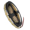 GLOBOSTAR® LUXA 70241 Ταινία LED 16W/m 1920lm/m 120° DC 24V IP20 240 x SMD2835 Chip/m Φυσικό Λευκό 4500K Dimmable - Sanan SMD Ch