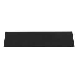 GloboStar® 71518 Αυτόνομο Ηλιακό Φωτιστικό LED SMD 1W 100lm με Ενσωματωμένη Μπαταρία 1000mAh - Φωτοβολταϊκό Πάνελ με Αισθητήρα Η