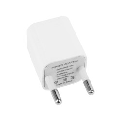 GloboStar® 79058 Φακός Κεφαλής Επαναφορτιζόμενος LED CREE XML2-T6 Chip 50 Watt 5000lm με 2 x 18650 Μπαταρίες 5200mAh Ψυχρό Λευκό