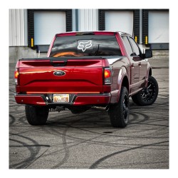 GloboStar® 85330 Car Backlit LED Strip Εύκαμπτη Ταινία 150cm Σήμανσης DRL Αυτοκινήτου 6 Προγραμμάτων Φωτισμού LED SMD 2835 80W D