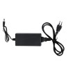 GLOBOSTAR® COBWAVE 70417 Σετ Ταινίας με Τροφοδοτικό LED 48W 5280lm 120° AC 220-240V IP20 1540 x COB Chip Ψυχρό Λευκό 6000K - San