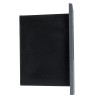 GLOBOSTAR® STEP-MINA 90627 Χωνευτό Αρχιτεκτονικό Φωτιστικό Διαδρόμου/Σκαλοπατιού LED 3W 330lm 30° DC 24V Αδιάβροχο IP65 Θερμό Λε