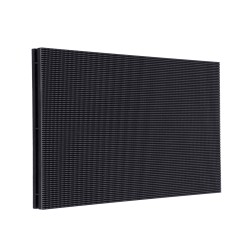 GloboStar® MODULCO 90233 LED Display Module 32x16cm - Πλακίδιο Ψηφιακής Οθόνης LED Video Wall - P2 Pro 3840Hz High Refresh Rate 