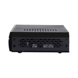 GLOBOSTAR® ZH-C2 90238 Multimedia Player Video Controller για Οθόνες LED Video Wall 1.3 million pixel - Input Signal W1920 x H10