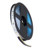 GLOBOSTAR® PRISMA 70263 Ταινία LED 24W/m 2400lm/m 120° DC 24V IP20 60 x SMD5050 Chip/m Πολύχρωμο RGBW+WW Dimmable - Sanan SMD Ch