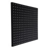 GloboStar® 90118 Digital Pixel Addressable Facade Panel - Ψηφιακό Πάνελ Πρόσοψης Κτιρίων LED SMD 3535 225W/m2 300LED/m2 300PIXEL