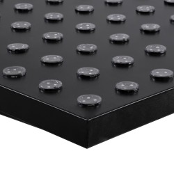 GloboStar® 90118 Digital Pixel Addressable Facade Panel - Ψηφιακό Πάνελ Πρόσοψης Κτιρίων LED SMD 3535 225W/m2 300LED/m2 300PIXEL