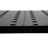 GloboStar® 90117 Digital Pixel Addressable Facade Panel - Ψηφιακό Πάνελ Πρόσοψης Κτιρίων LED SMD 3535 75W/m2 100LED/m2 100PIXEL/