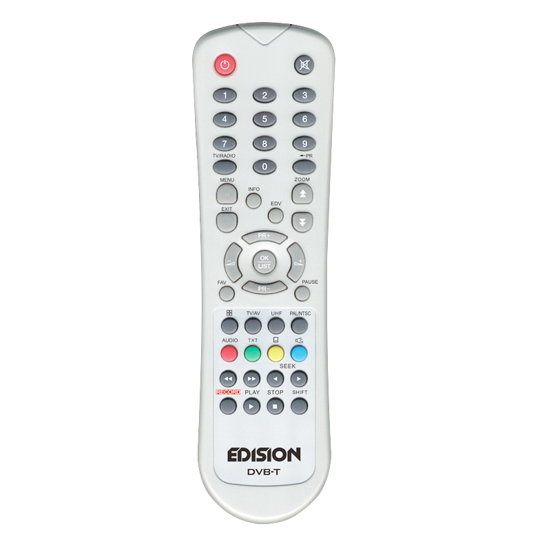 ΤΗΛΕ/ΡΙΟ TRITON