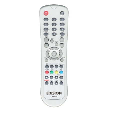 ΤΗΛΕ/ΡΙΟ TRITON