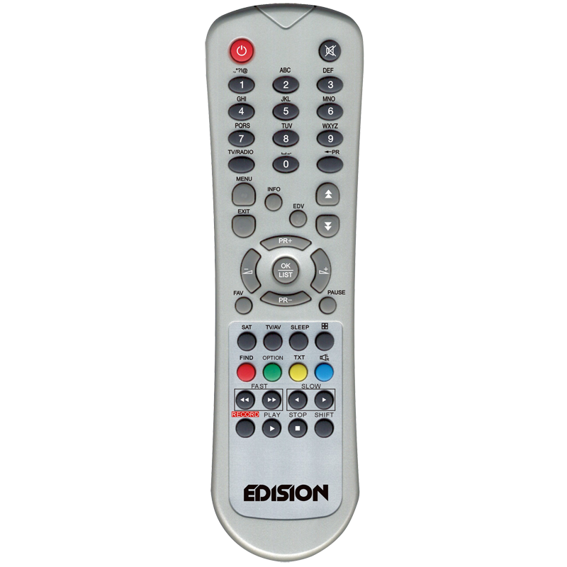 ΤΗΛΕΧ/ΡΙΟ HYPNOS/TROJAN/TYRAN/1600