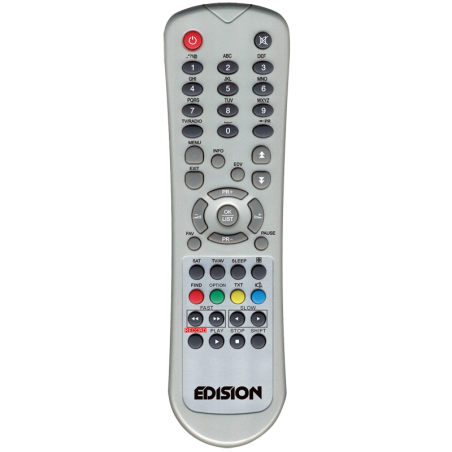 ΤΗΛΕΧ/ΡΙΟ HYPNOS/TROJAN/TYRAN/1600