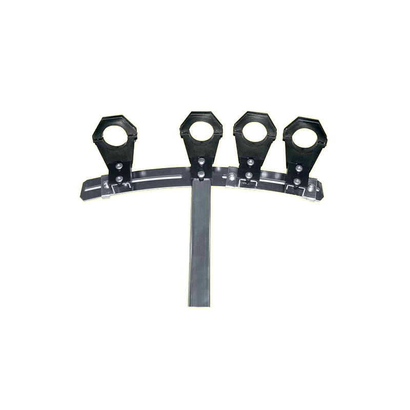 ΒΑΣΗ LNB 4ΠΛΗ