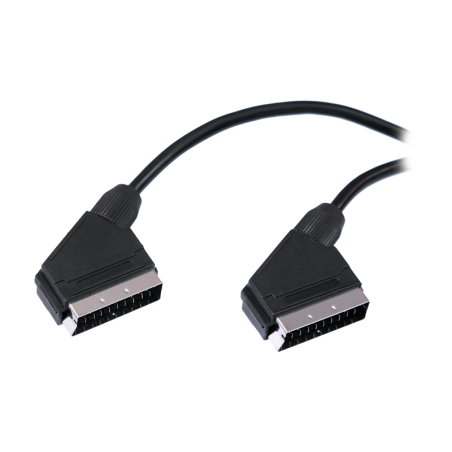 SCART 1,5m