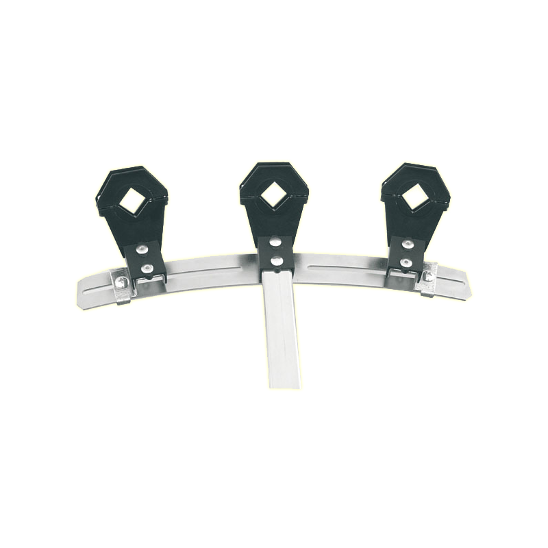 ΒΑΣΗ LNB 3ΠΛΗ