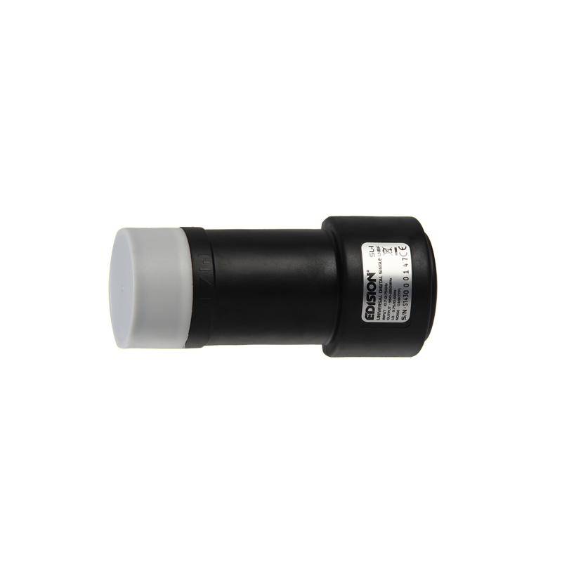 LNB SL-1 SINGLE