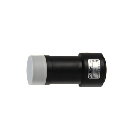 LNB SL-1 SINGLE
