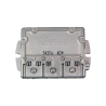 543702 splitter 4 ways EASY-F ALL BAND DC