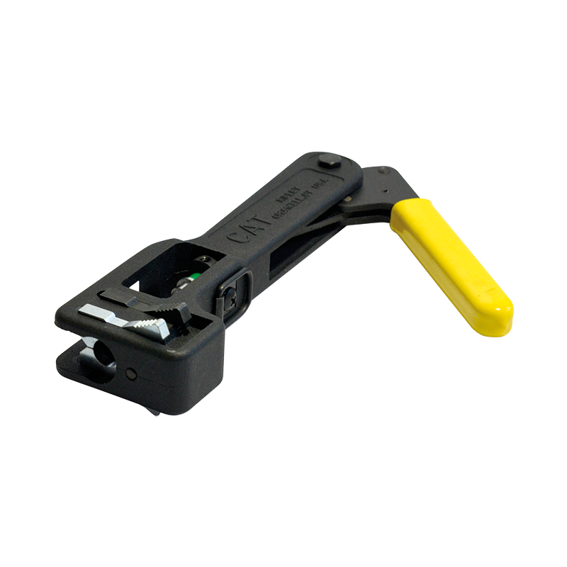 2163 ΠΡΕΣΣΑ ΓΙΑ ''F'' ΠΡΕΣΣΑΡΙΣΤΟ