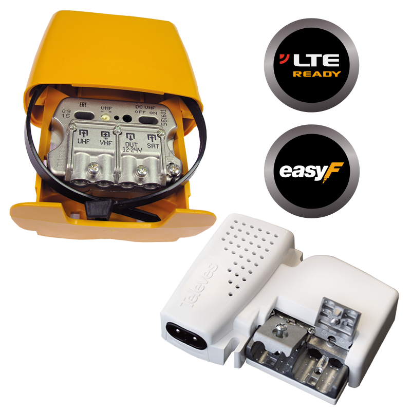 567802 ΣΕΤ ΕΝΙΣΧΥΤΗ 561601 LTE & ΤΡΟΦ.5796