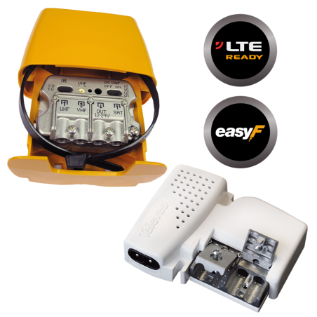 567802 ΣΕΤ ΕΝΙΣΧΥΤΗ 561601 LTE & ΤΡΟΦ.5796