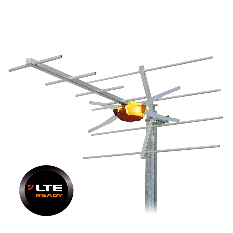 802440 YAGI LTE 7dB