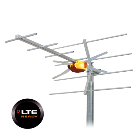 802440 YAGI LTE 7dB