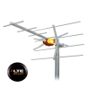 802440 YAGI LTE 7dB