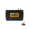 EDISION HDMI MODULATOR single DVB-T