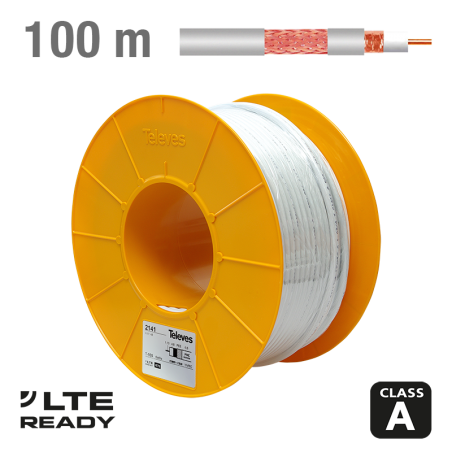 2141 ΚΑΛΩΔΙΟ T-100 Cu/Cu