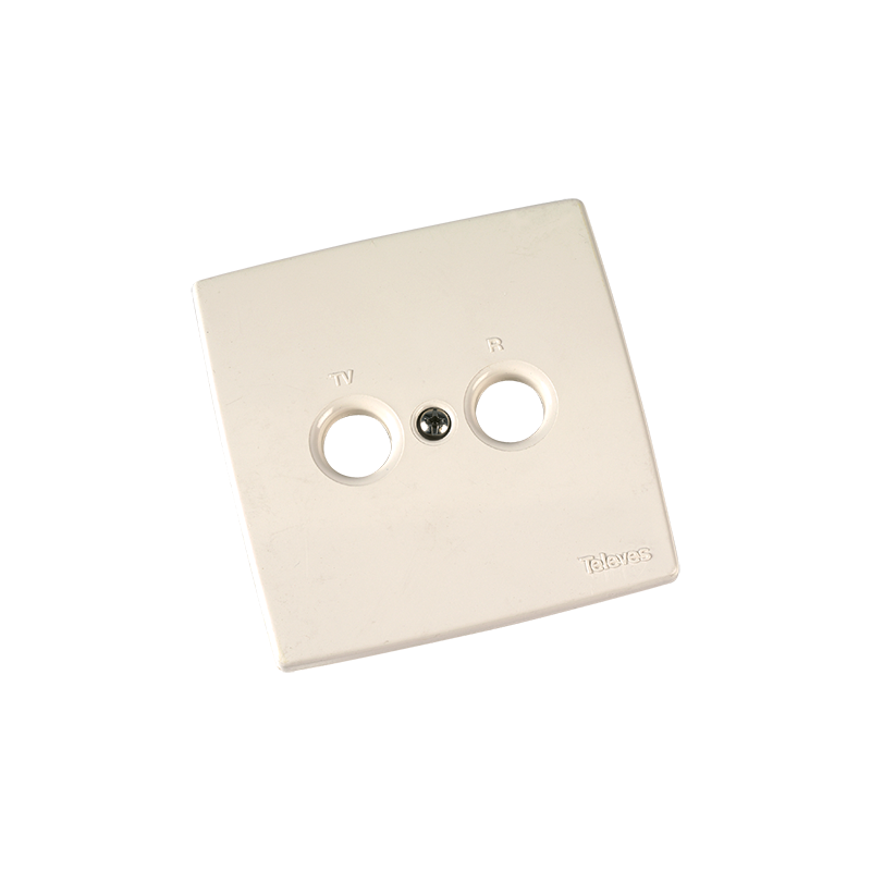 5441 ΠΡΟΣΟΨΗ ΠΡΙΖΑΣ TV-FM