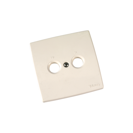 5441 ΠΡΟΣΟΨΗ ΠΡΙΖΑΣ TV-FM