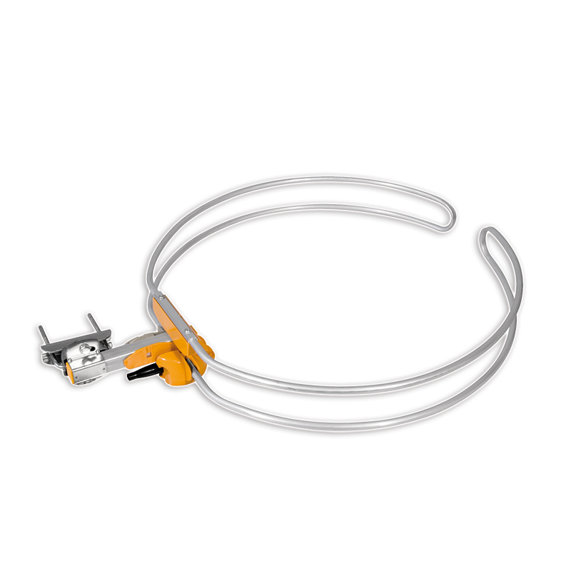 1201 ΚΕΡΑΙΑ FM ΚΥΚΛΙΚΗ 1dB