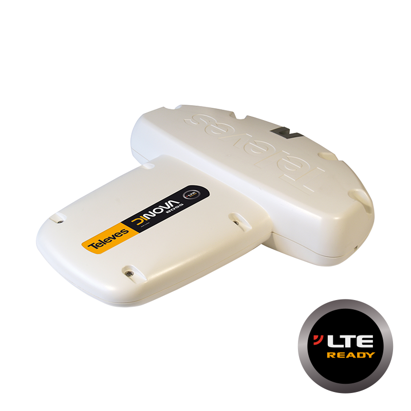 144145 DINOVA BOSS LTE