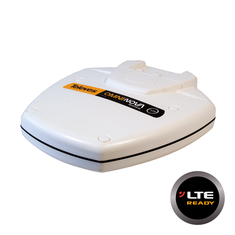 144441 OMNINOVA BOSS LTE