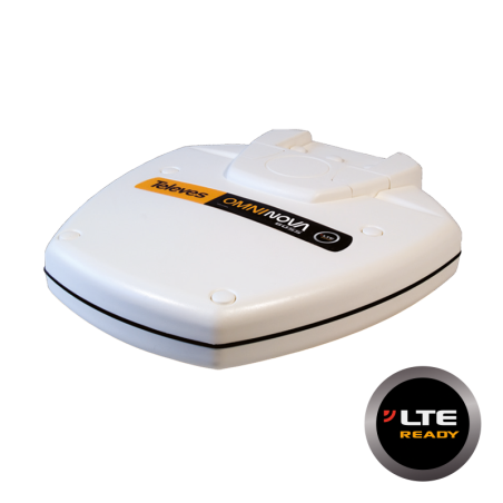 144441 OMNINOVA BOSS LTE