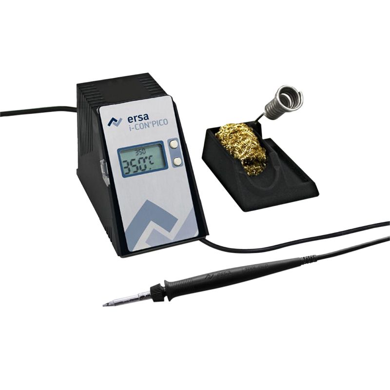 0IC1300 ERSA ΣΥΣΚΕΥΗΣ ΚΟΛΛΗΣΗΣ i-CON PICO