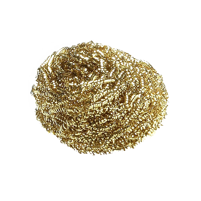 0008M/10 ERSA ΞΗΡΟΣ ΜΕΤΑΛΛΙΚΟΣ ΣΠΟΓΓΟΣ