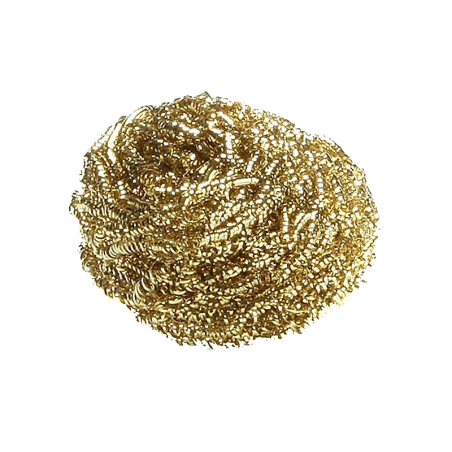 0008M/10 ERSA ΞΗΡΟΣ ΜΕΤΑΛΛΙΚΟΣ ΣΠΟΓΓΟΣ