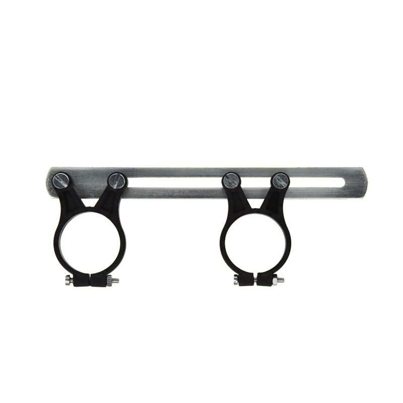 ΒΑΣΗ LNB 2ΠΛΗ UNIVERSAL