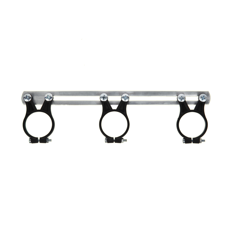 ΒΑΣΗ LNB 3ΠΛΗ UNIVERSAL