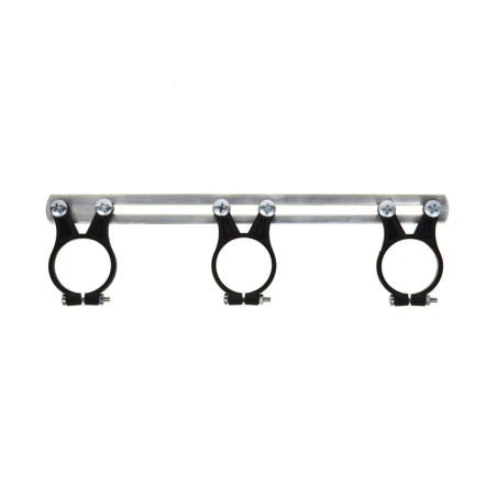 ΒΑΣΗ LNB 3ΠΛΗ UNIVERSAL