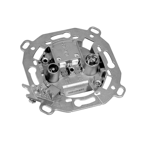 5228 ΔΙΕΛΕΥΣΕΩΣ TV-SAT +dc