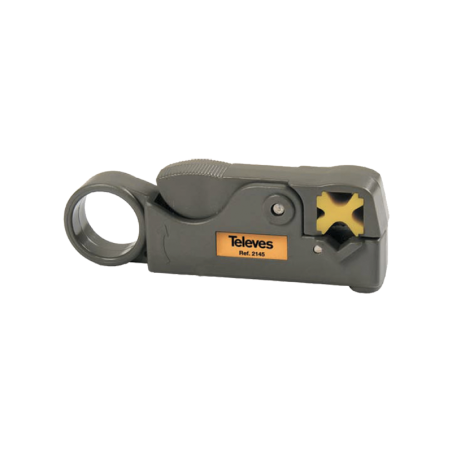 2145 ΑΠΟΓΥΜΝΩΤΗΣ ΚΑΛΩΔΙΩΝ Professional