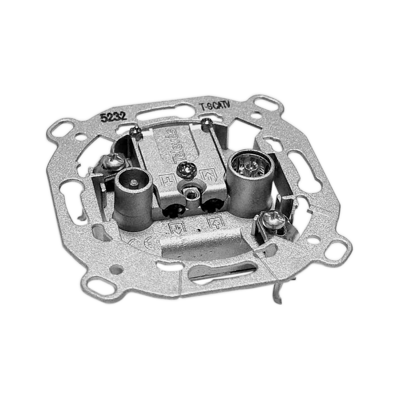 5232 ΤΕΡΜΑΤΙΚΗ TV-FM