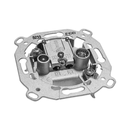 5233 ΔΙΕΛΕΥΣΕΩΣ TV-FM 7db