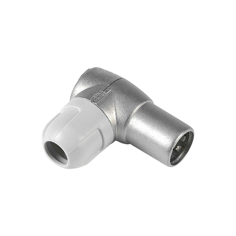 4130 ΒΥΣΜΑ TV ΑΡΣ. EASY-F