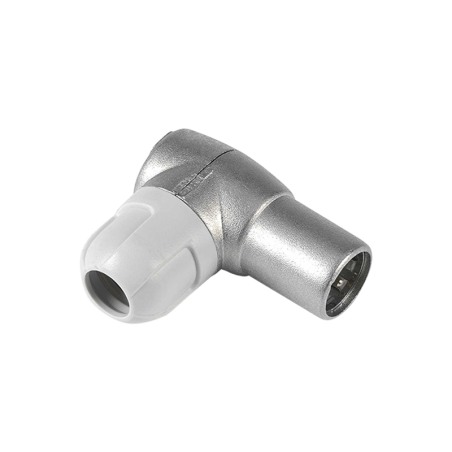 4130 ΒΥΣΜΑ TV ΑΡΣ. EASY-F