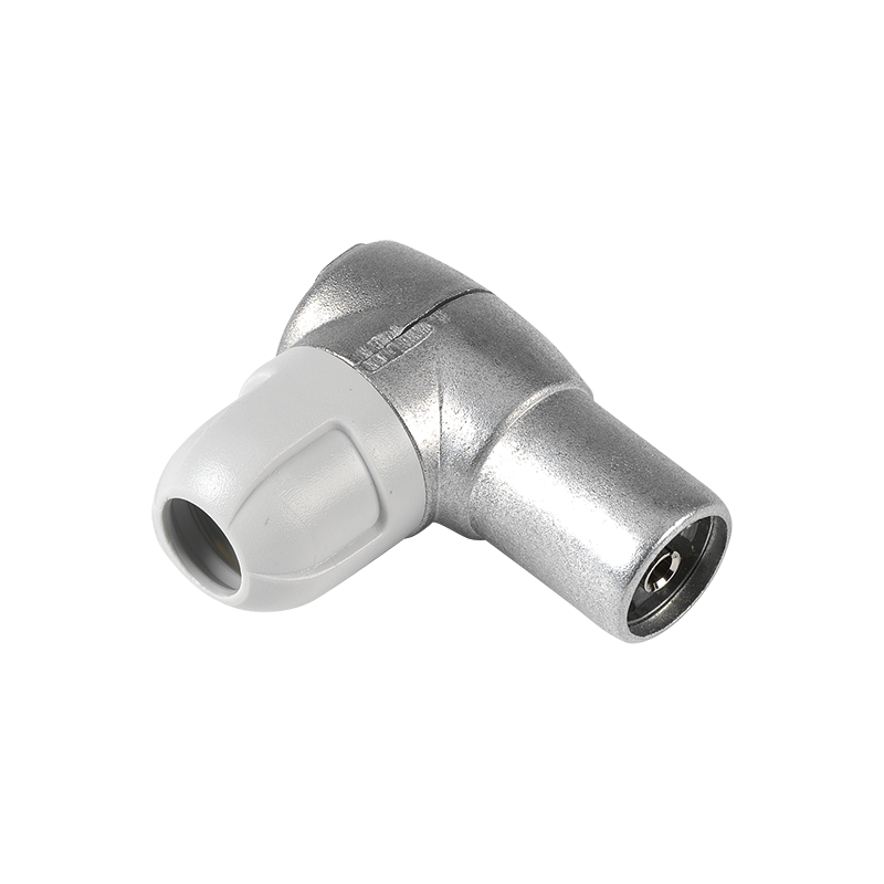 4131 ΒΥΣΜΑ TV ΘΗΛ. EASY-F